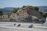 enduro-digital-images;event-digital-images;eventdigitalimages;no-limits-trackdays;park-motor;park-motor-no-limits-trackday;park-motor-photographs;park-motor-trackday-photographs;peter-wileman-photography;racing-digital-images;trackday-digital-images;trackday-photos